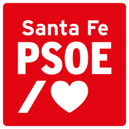 PSOE Santa Fe